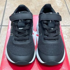 New Balance 455v2 Toddler